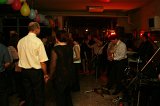 073_Alapitvanyi_2011 (Medium)